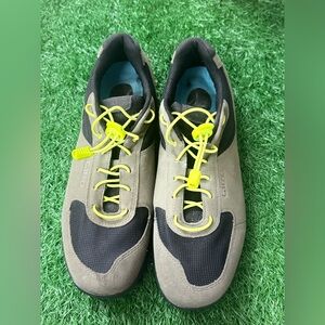 Giro Rumble Vr Shoes Size EU 46/ US 12‎